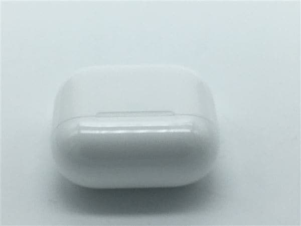 【中古】【安心保証】 AirPods 第4世代 アクティブノイズキャンセリング搭載 MXP93