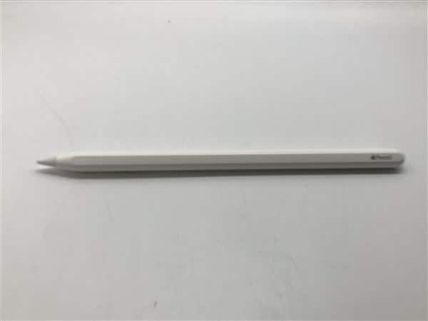 �y���Áz�y���S�ۏ؁z Apple Pencil ��2���� A2051
