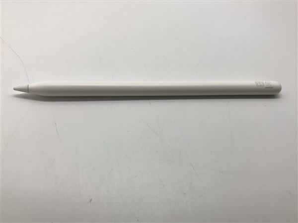 �y���Áz�y���S�ۏ؁z Apple Pencil ��2���� A2051