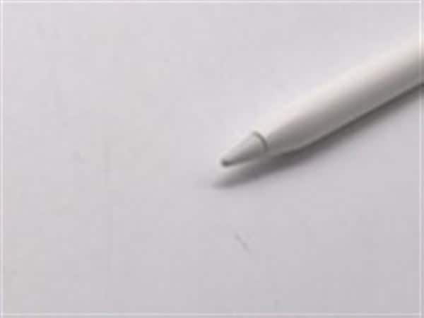 �y���Áz�y���S�ۏ؁z Apple Pencil ��2���� A2051
