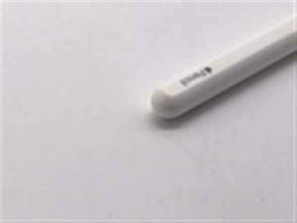 �y���Áz�y���S�ۏ؁z Apple Pencil ��2���� A2051