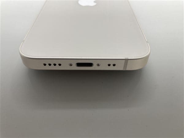 yÁzySۏ؁z iPhone12 mini[128GB] SIMbN au/UQ zCg