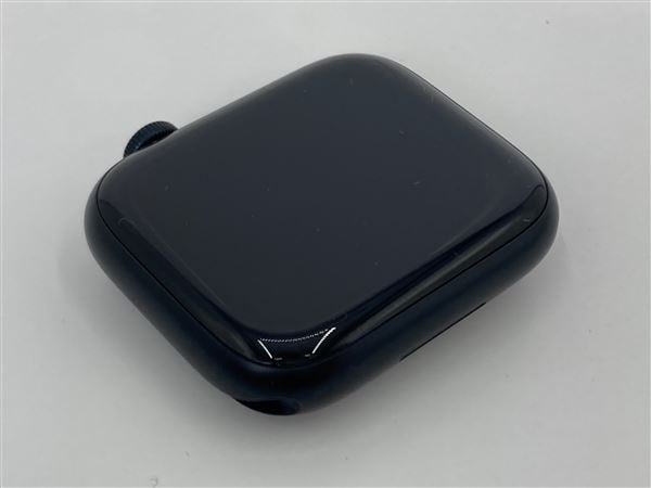 yÁzySۏ؁z Series9[45mm/GPS]A~ ~bhiCg Apple Watch