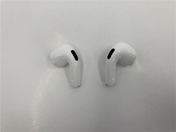 �y���Áz�y���S�ۏ؁z AirPods ��4���� MXP63