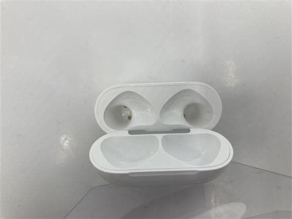 �y���Áz�y���S�ۏ؁z AirPods ��4���� MXP63