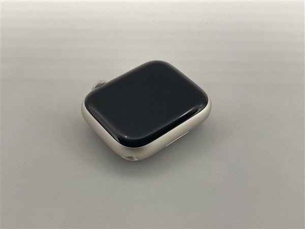 yÁzySۏ؁z Series9[45mm/GPS]A~ eF Apple Watch