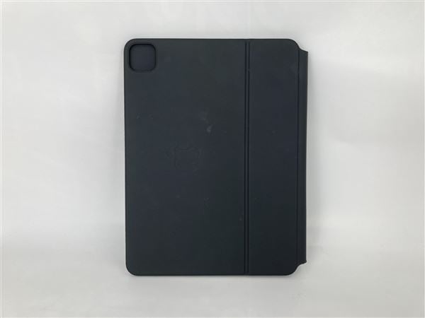 IPad Magic Keyboard 　新品未使用　ブラック Apple 13インチiPad Pro（M4）用 Magic Keyboard - 日本語