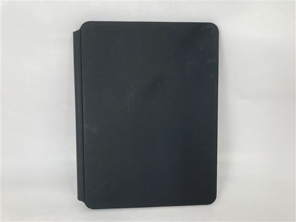 ゲオ公式通販サイト/ゲオオンラインストア【中古】【安心保証