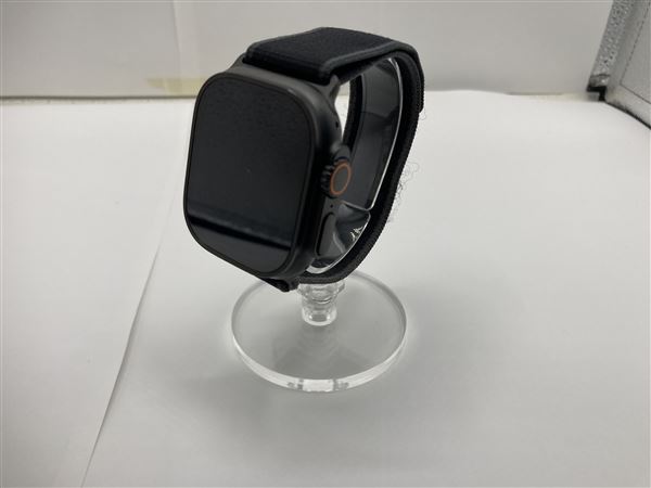 yÁzySۏ؁z Ultra2[49mm/Z[]`^ ubN Apple Watch