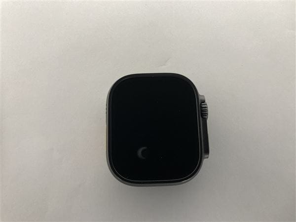 yÁzySۏ؁z Ultra2[49mm/Z[]`^ ubN Apple Watch