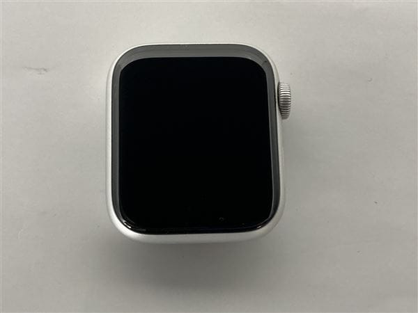 yÁzySۏ؁z SE 1[40mm/GPS]A~ eF Apple Watch