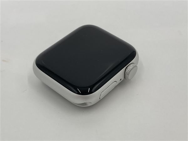 yÁzySۏ؁z SE 1[40mm/GPS]A~ eF Apple Watch