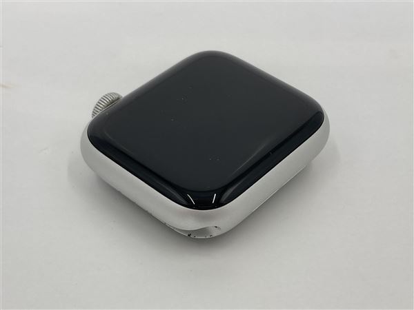 yÁzySۏ؁z SE 1[40mm/GPS]A~ eF Apple Watch