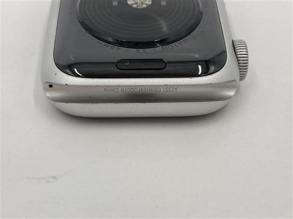 yÁzySۏ؁z SE 1[40mm/GPS]A~ eF Apple Watch