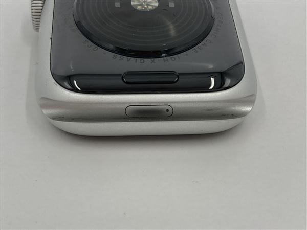 yÁzySۏ؁z SE 1[40mm/GPS]A~ eF Apple Watch