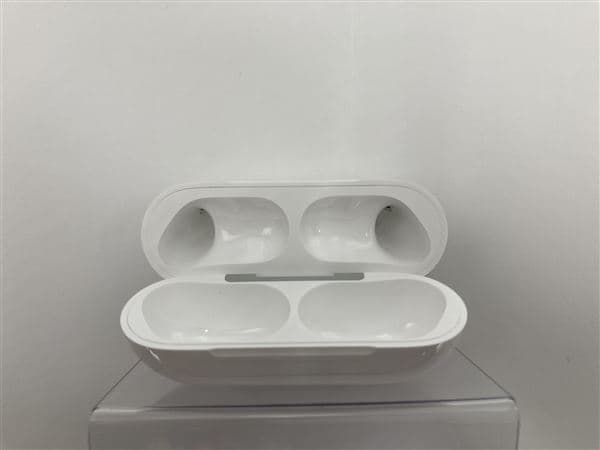 【中古】【安心保証】 AirPods Pro 第3世代 MagSafe充電 USB-C MFHP4