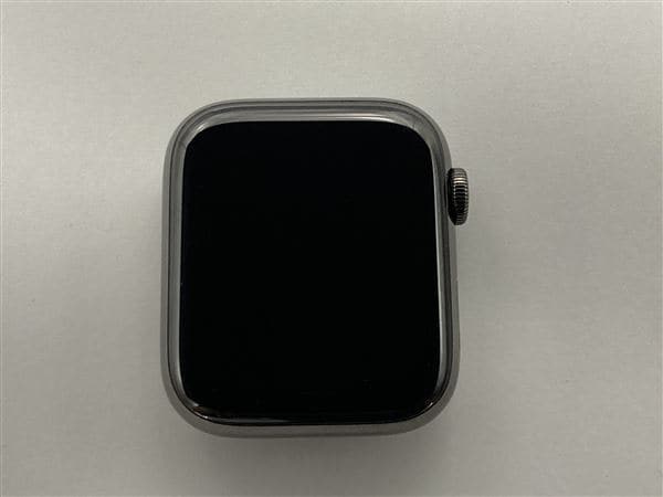 yÁzySۏ؁z Series6[44mm/Z[]XeX Ot@Cg Apple Watch