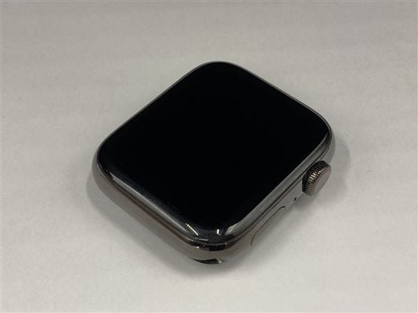 yÁzySۏ؁z Series6[44mm/Z[]XeX Ot@Cg Apple Watch