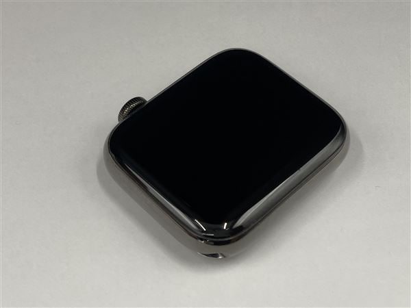 yÁzySۏ؁z Series6[44mm/Z[]XeX Ot@Cg Apple Watch