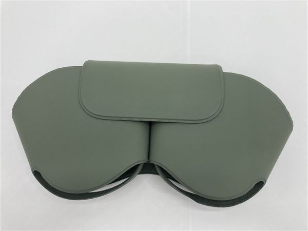 �y���Áz�y���S�ۏ؁z AirPods Max ��1���� Lightning�[�d(�O���[��)MGYN3