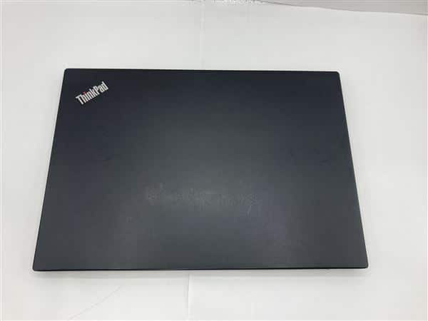 �y���Áz�y���S�ۏ؁z Windows �m�[�gPC 2020�N Lenovo