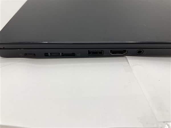 �y���Áz�y���S�ۏ؁z Windows �m�[�gPC 2020�N Lenovo