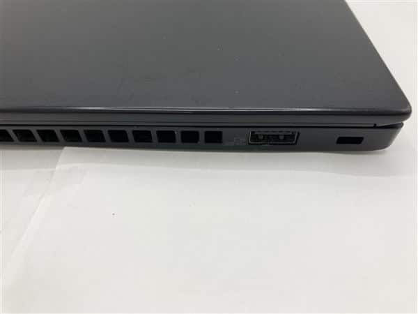 �y���Áz�y���S�ۏ؁z Windows �m�[�gPC 2020�N Lenovo