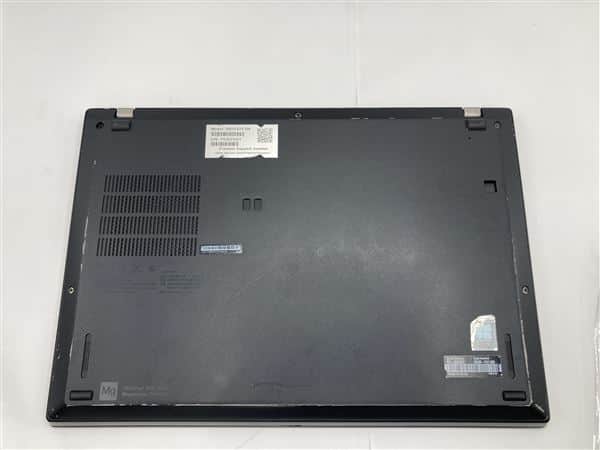 �y���Áz�y���S�ۏ؁z Windows �m�[�gPC 2020�N Lenovo
