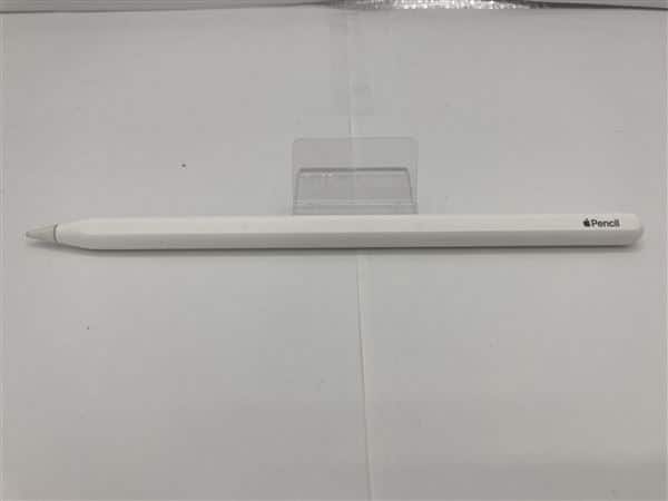 �y���Áz�y���S�ۏ؁z Apple Pencil ��2���� A2051