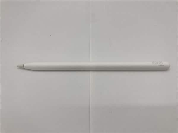 �y���Áz�y���S�ۏ؁z Apple Pencil ��2���� A2051