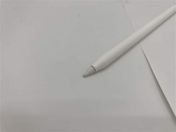 �y���Áz�y���S�ۏ؁z Apple Pencil ��2���� A2051
