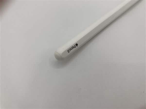 �y���Áz�y���S�ۏ؁z Apple Pencil ��2���� A2051