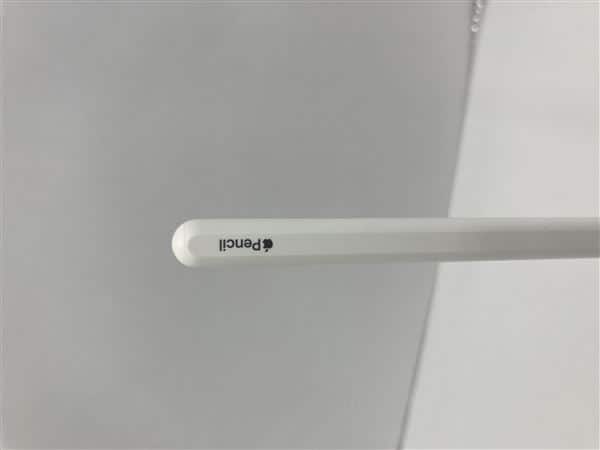 �y���Áz�y���S�ۏ؁z Apple Pencil ��2���� A2051