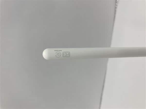 �y���Áz�y���S�ۏ؁z Apple Pencil ��2���� A2051