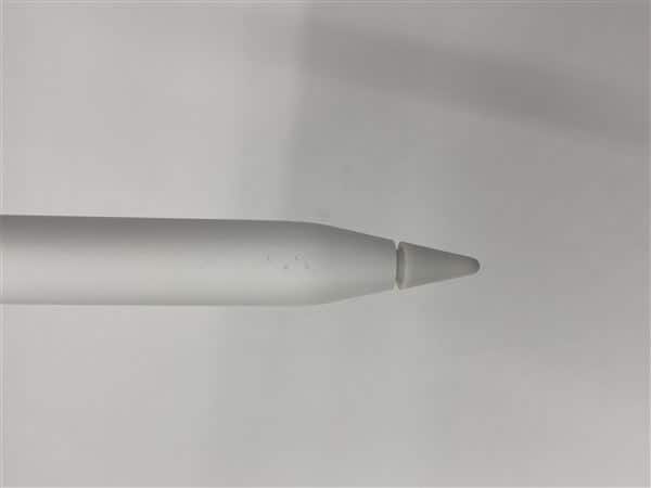 �y���Áz�y���S�ۏ؁z Apple Pencil ��2���� A2051
