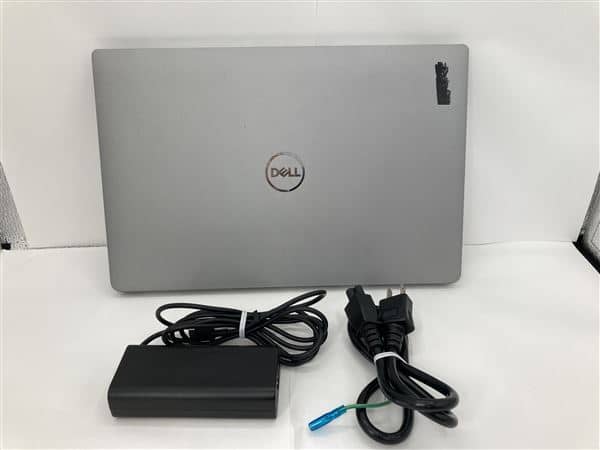 �y���Áz�y���S�ۏ؁z Windows �m�[�gPC 2021�N DELL