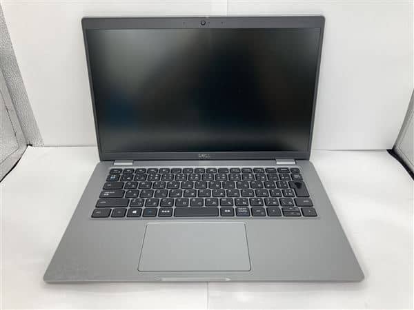 �y���Áz�y���S�ۏ؁z Windows �m�[�gPC 2021�N DELL