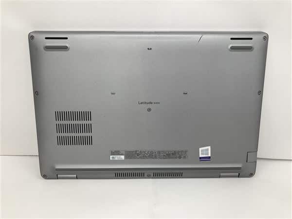 �y���Áz�y���S�ۏ؁z Windows �m�[�gPC 2021�N DELL
