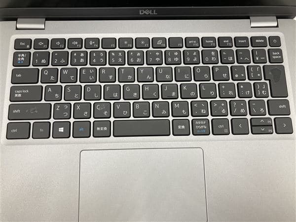 �y���Áz�y���S�ۏ؁z Windows �m�[�gPC 2021�N DELL