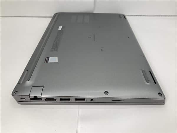 �y���Áz�y���S�ۏ؁z Windows �m�[�gPC 2021�N DELL