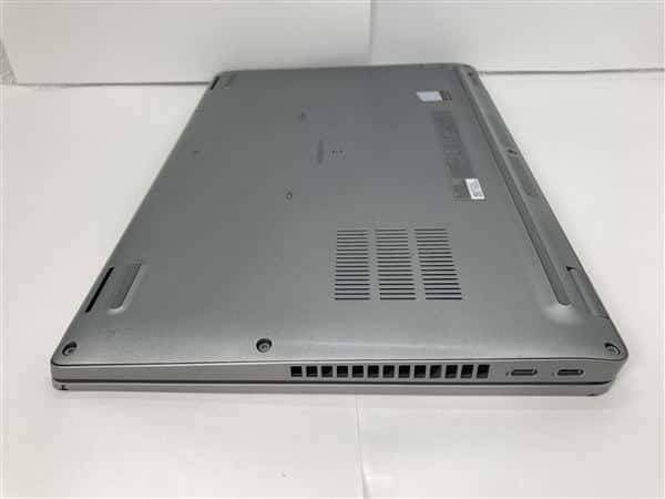 �y���Áz�y���S�ۏ؁z Windows �m�[�gPC 2021�N DELL