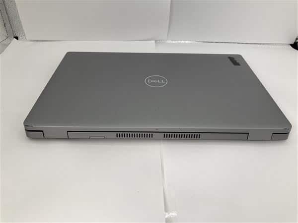 �y���Áz�y���S�ۏ؁z Windows �m�[�gPC 2021�N DELL