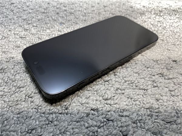 yÁzySۏ؁z iPhone14 Pro[256GB] SoftBank Xy[XubN