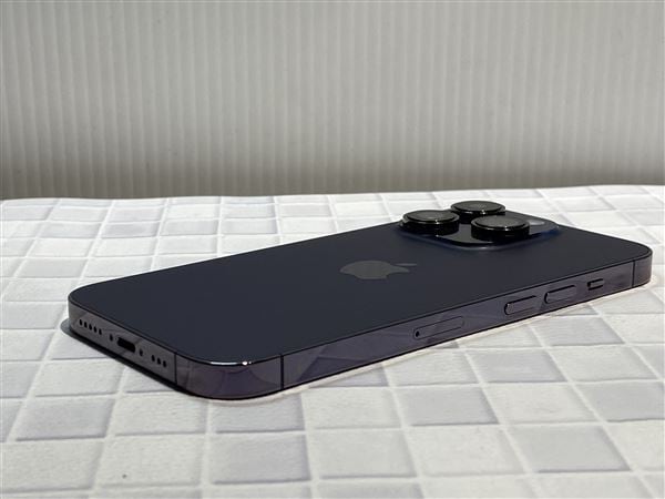 yÁzySۏ؁z iPhone14 Pro[128GB] au fB[vp[v