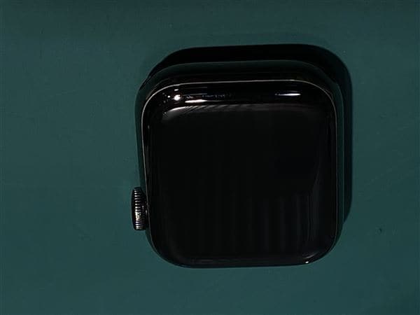 yÁzySۏ؁z Series6[40mm/Z[]XeX Ot@Cg Apple Watch