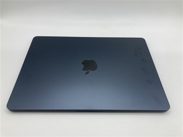 yÁzySۏ؁z MacBookAir 2022N MLY33J/A