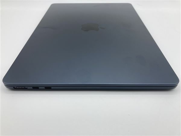 yÁzySۏ؁z MacBookAir 2022N MLY33J/A