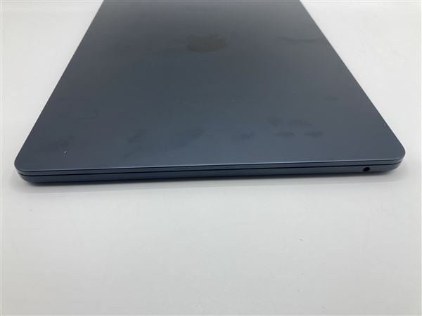 yÁzySۏ؁z MacBookAir 2022N MLY33J/A