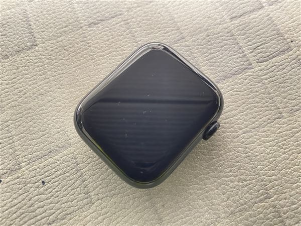 �y���Áz�y���S�ۏ؁z Series8[45mm/�Z�����[]�A���~ �~�b�h�i�C�g Apple Watch