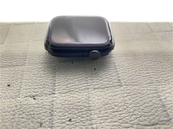 �y���Áz�y���S�ۏ؁z Series8[45mm/�Z�����[]�A���~ �~�b�h�i�C�g Apple Watch